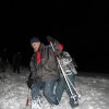 20060219_057